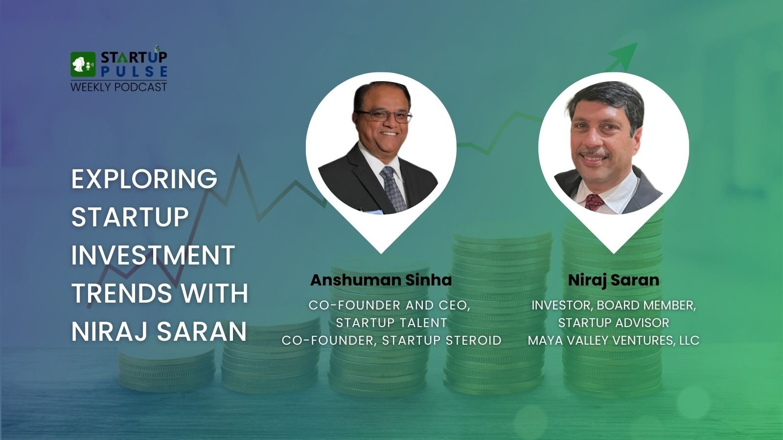 Exploring-Startup-Investment-Trends-With-Niraj-Saran-Anshuman-Sinha