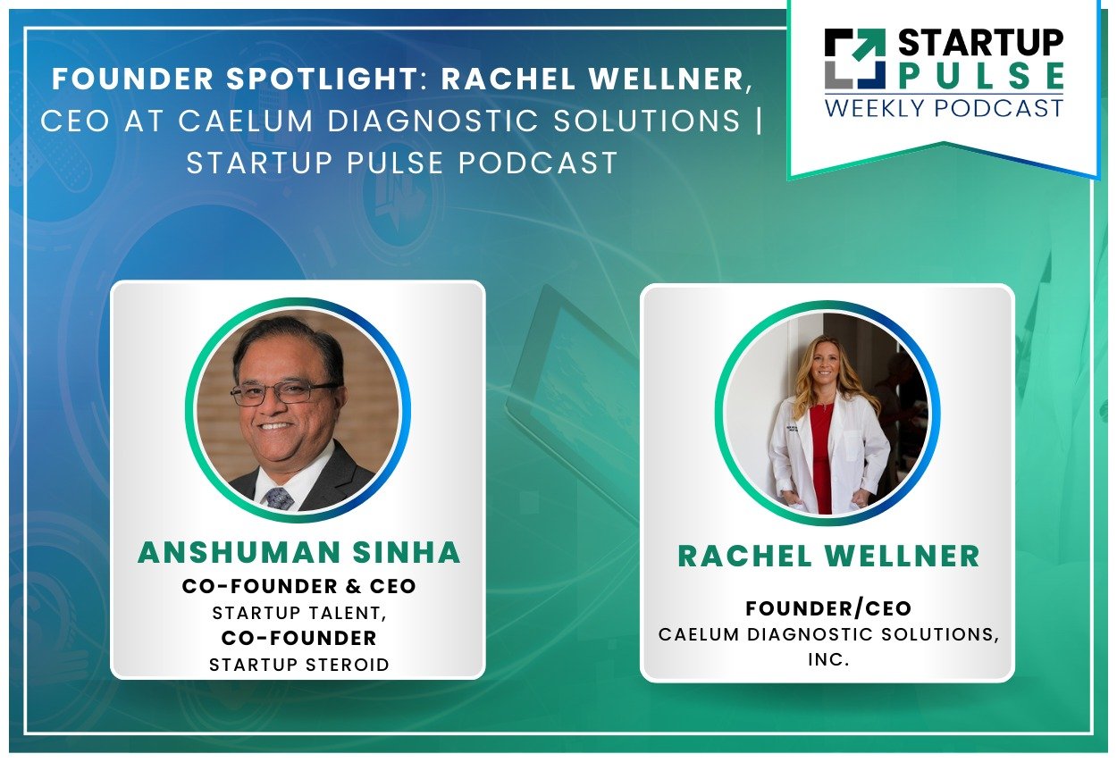 Rachel-Wellner-Podcast