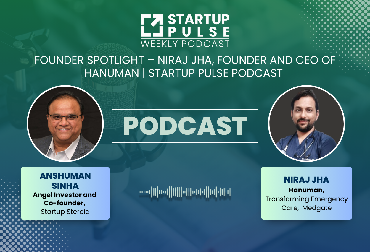 Startup-Pulse-Podcast-Founder-Spotlight